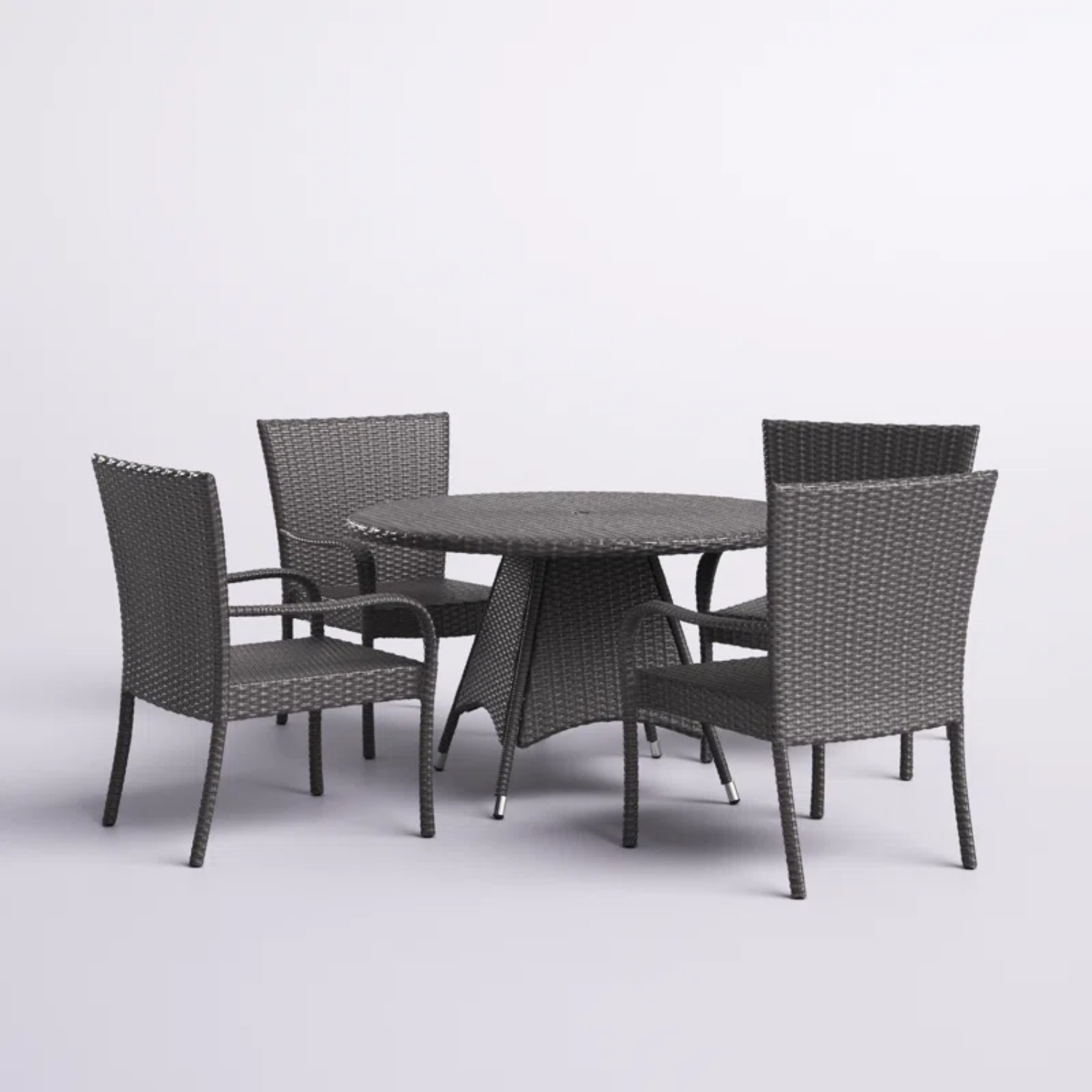product-media-img