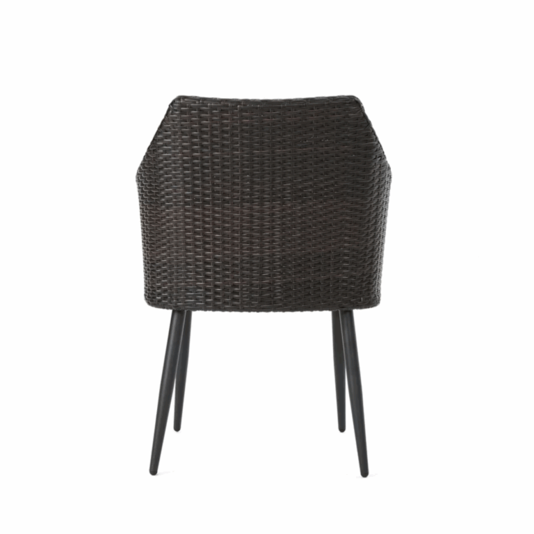 product-media-img