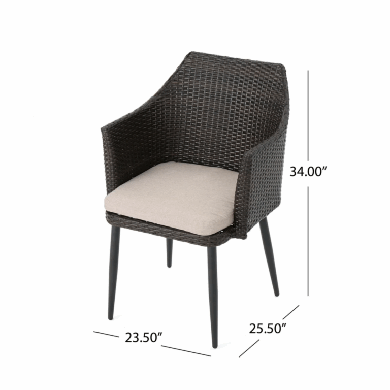 product-media-img