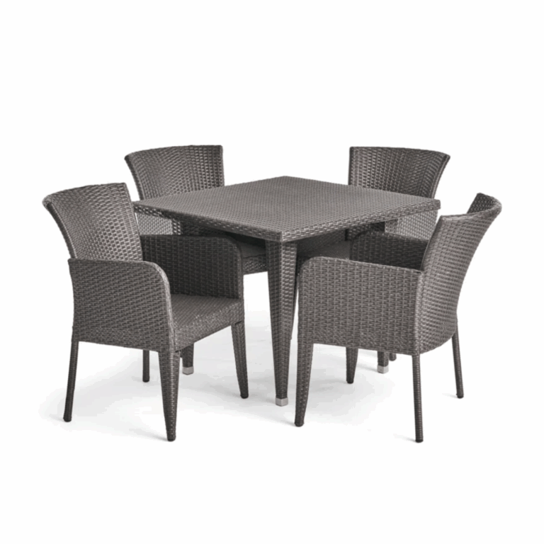product-nav-img