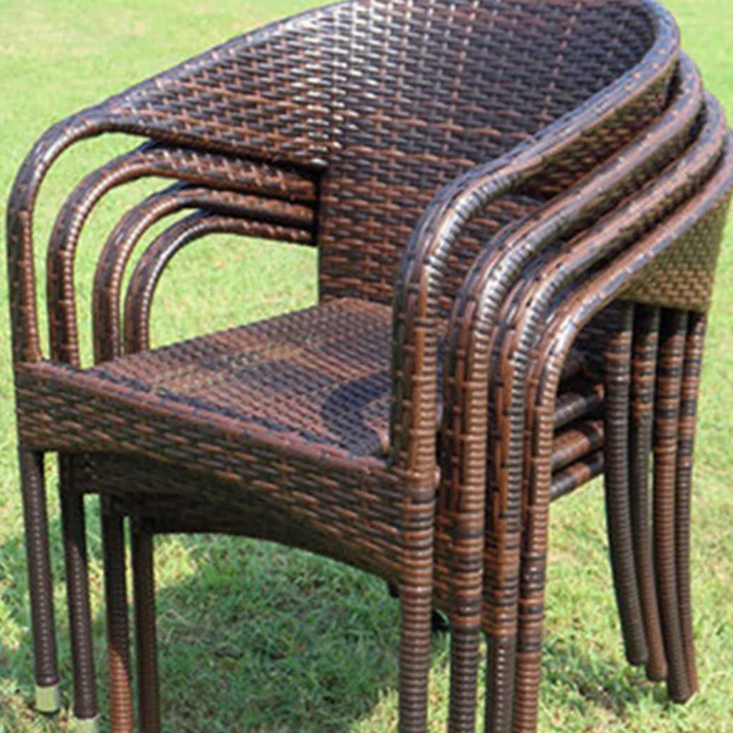 product-nav-img